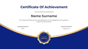 200300-editable-certificate-of-achievement-template-09