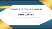 200300-editable-certificate-of-achievement-template-10