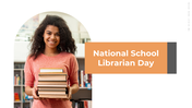 200301-national-school-librarian-day-01