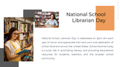 200301-national-school-librarian-day-05