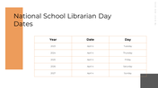 200301-national-school-librarian-day-19