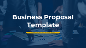 200302-business-proposal-free-template-01