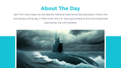 200303-national-submarine-day-06