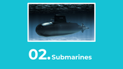 200303-national-submarine-day-09