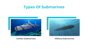 200303-national-submarine-day-12