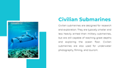 200303-national-submarine-day-13