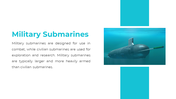 200303-national-submarine-day-14