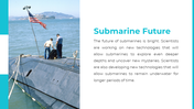 200303-national-submarine-day-15