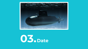 200303-national-submarine-day-16