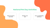 200304-national-pet-day-22