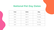 200304-national-pet-day-28