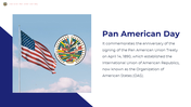 200307-national-pan-american-day-03