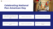 200307-national-pan-american-day-07