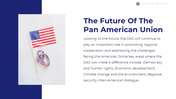 200307-national-pan-american-day-08