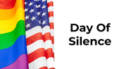 200308-day-of-silence-01