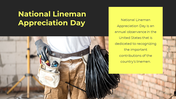 200312-national-lineman-appreciation-day-06