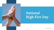 200315-national-high-five-day-01