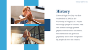 200315-national-high-five-day-03