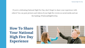 200315-national-high-five-day-07