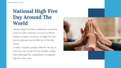 200315-national-high-five-day-08