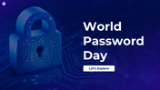 200318-world-password-day-01