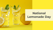 200319-national-lemonade-day-01