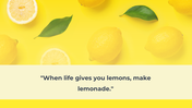 200319-national-lemonade-day-03