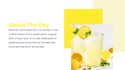 200319-national-lemonade-day-05