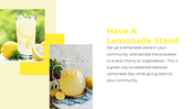 200319-national-lemonade-day-10