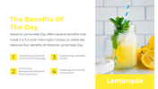 200319-national-lemonade-day-15