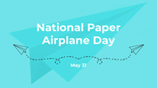 200323-national-paper-airplane-day-01