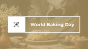 200326-world-baking-day-ppt-01