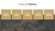 200326-world-baking-day-ppt-06