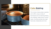 200326-world-baking-day-ppt-08