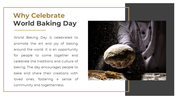 200326-world-baking-day-ppt-13