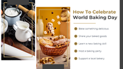 200326-world-baking-day-ppt-14