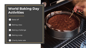 200326-world-baking-day-ppt-15