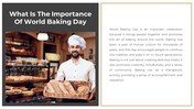 200326-world-baking-day-ppt-17