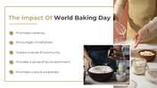 200326-world-baking-day-ppt-18