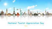 200328-national-tourist-appreciation-day-01