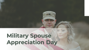 200329-military-spouse-appreciation-day-01