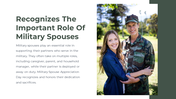 200329-military-spouse-appreciation-day-10