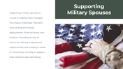 200329-military-spouse-appreciation-day-27