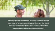 200329-military-spouse-appreciation-day-30