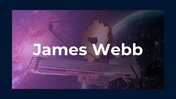 200332-james-webb-01