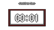 200335-countdown-timer-01