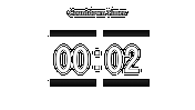 200335-countdown-timer-02