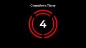 200335-countdown-timer-04