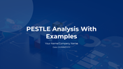 200336-pestle-analysis-01