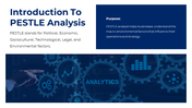 200336-pestle-analysis-02